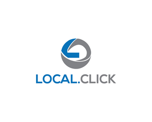 Logo Design by LionStudioz for this project | Design: #29759900