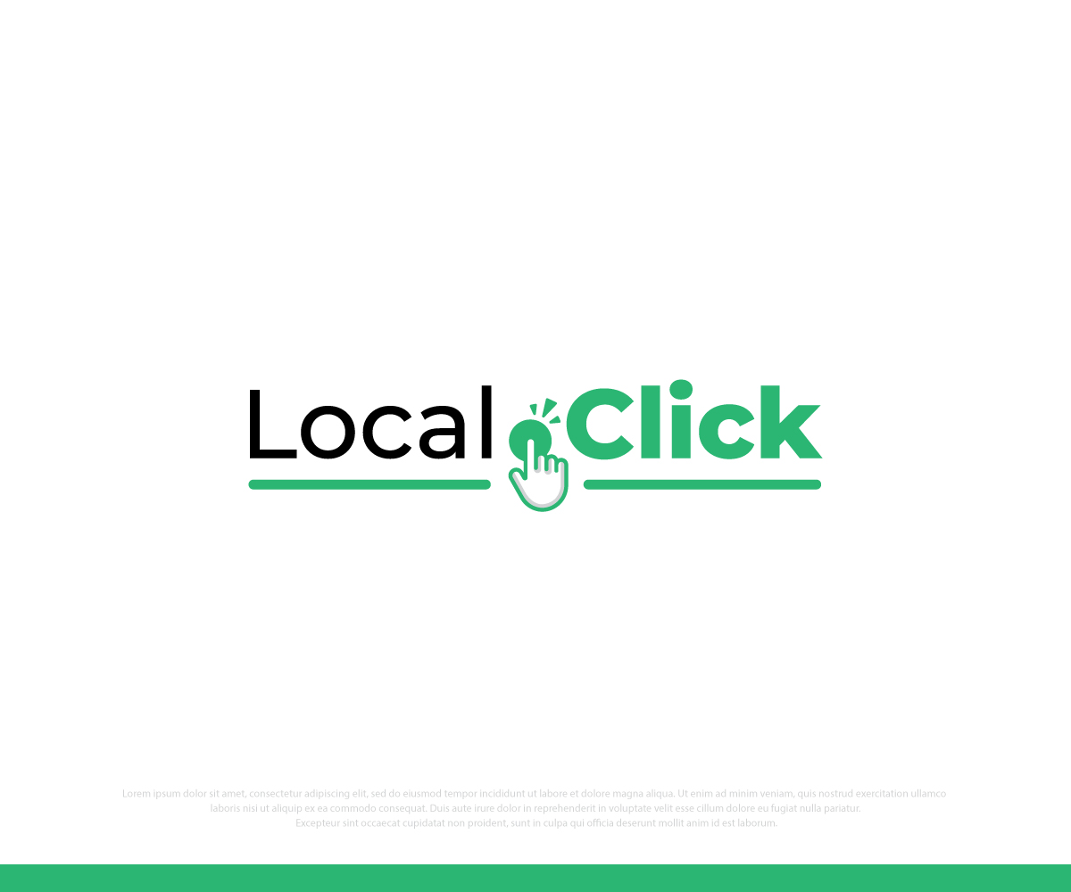 Logo Design by ecorokerz for this project | Design #29759138