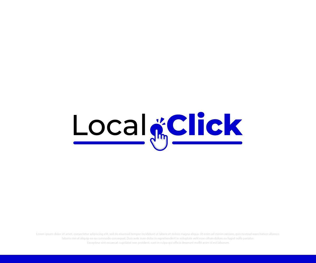 Logo Design by ecorokerz for this project | Design #29760531