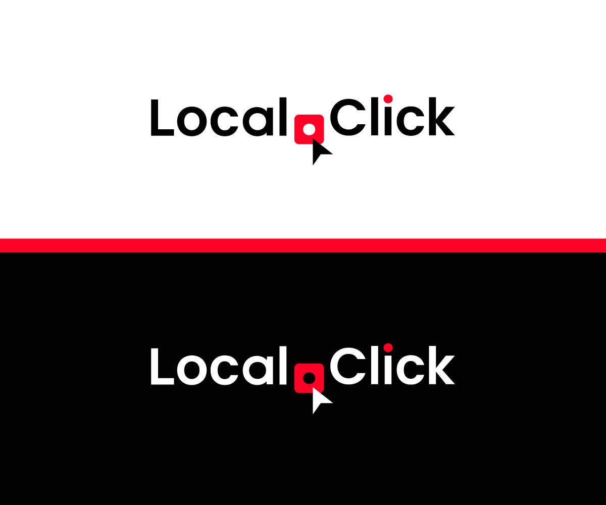 Design de Logo par ecorokerz pour ce projet | Design #29760558