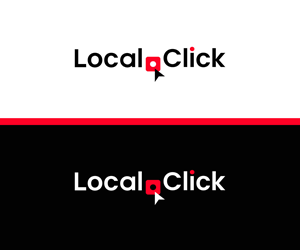 Logo-Design von ecorokerz für dieses Projekt | Design: #29760558