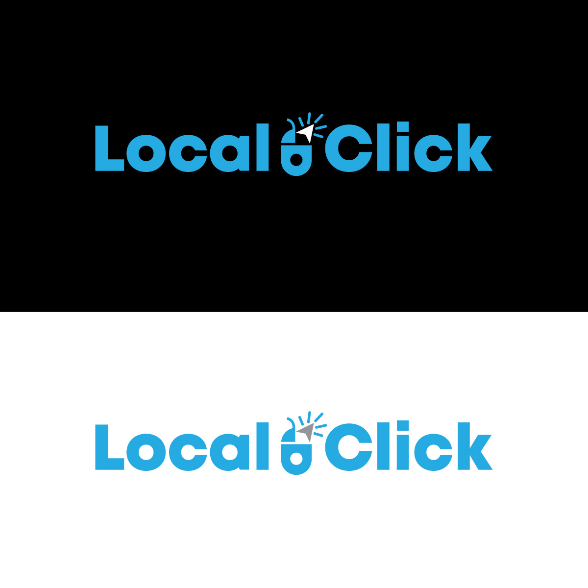 Design de Logo par brand maker pour ce projet | Design #29762470