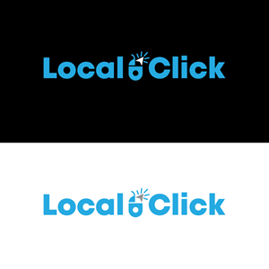 Logo-Design von brand maker für dieses Projekt | Design: #29762470
