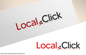Logo-Design von Rubia@ für dieses Projekt | Design: #29758783