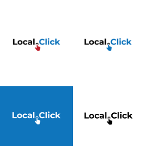 Logo Design by dskyvbc for this project | Design #29759337