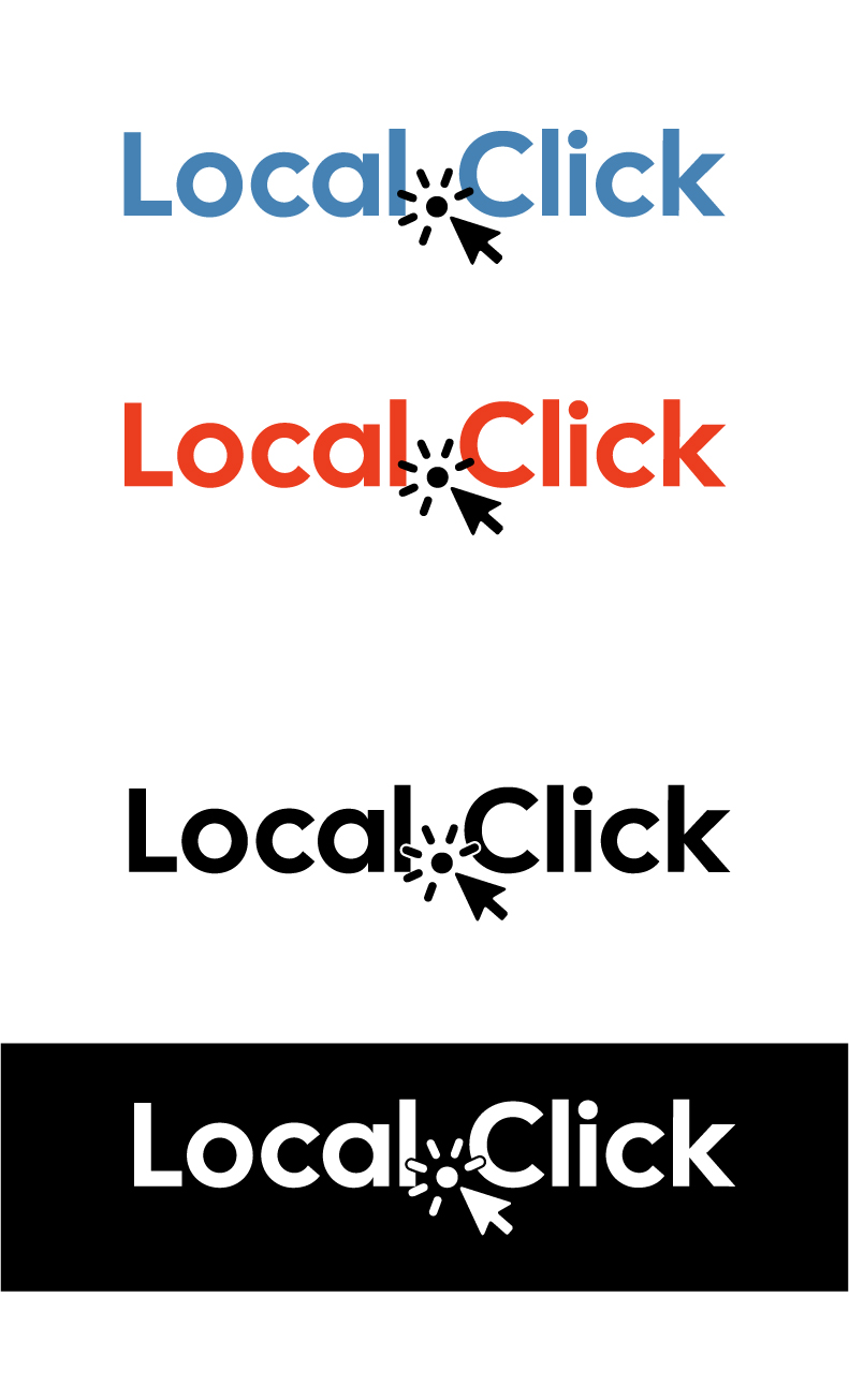 Logo Design by Kuntal Kundu for this project | Design #29757750