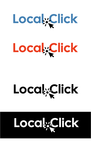 Logo Design by Kuntal Kundu for this project | Design #29757750