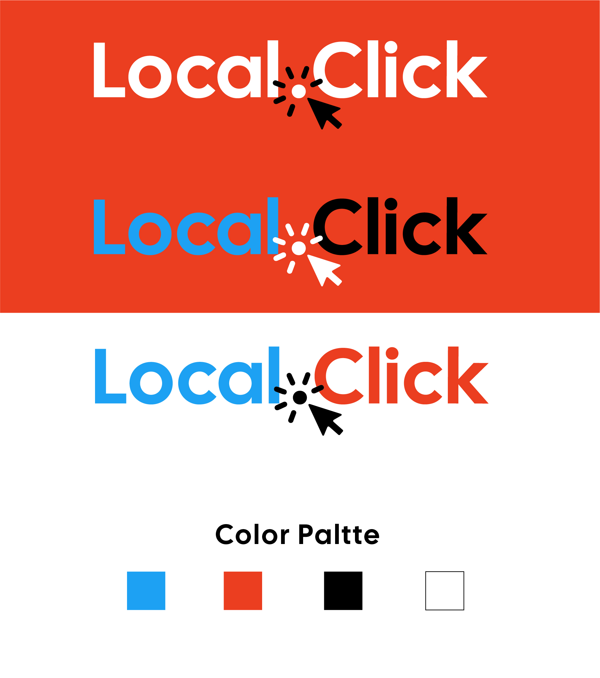 Logo Design by Kuntal Kundu for this project | Design #29762437