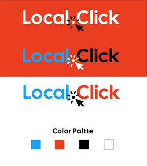 Logo Design by Kuntal Kundu for this project | Design: #29762437