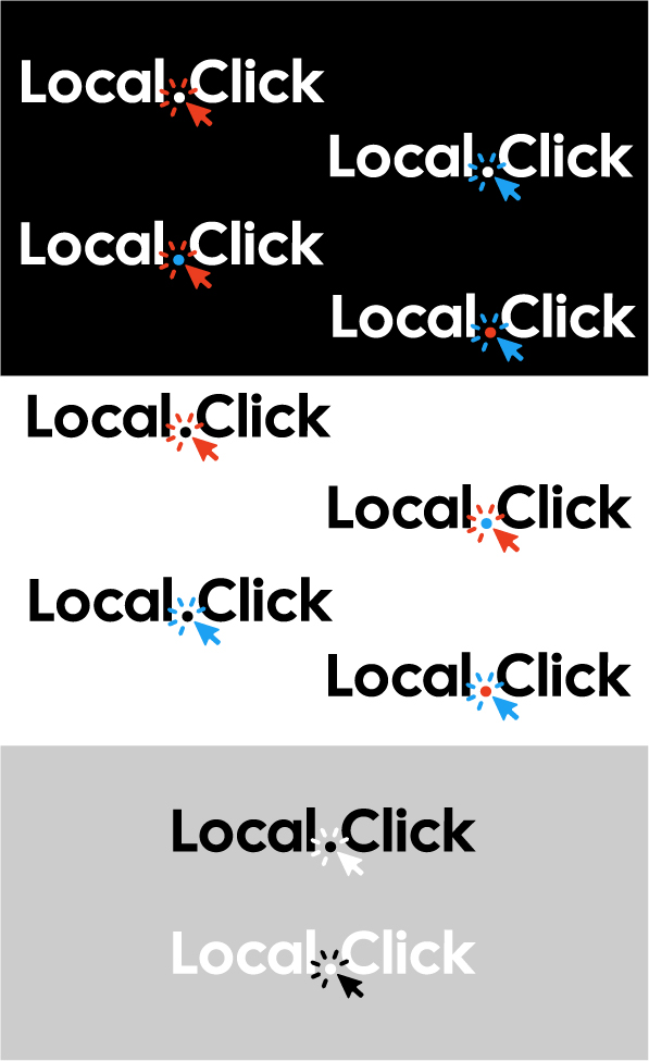 Logo-Design von Kuntal Kundu für dieses Projekt | Design: #29767829