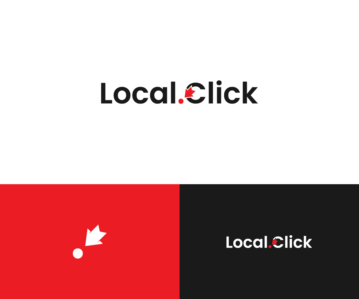 Logo Design by Nevore Graphics for this project | Design #29758196