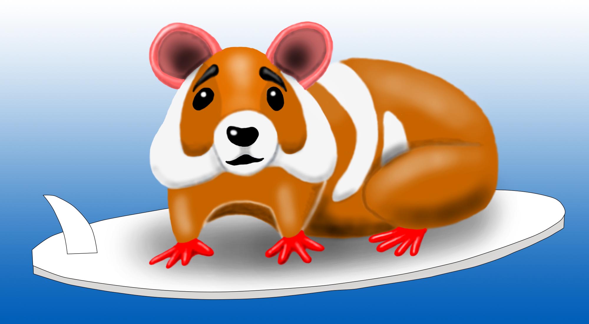 T-shirt Design by C Z for this project | Design #29789322