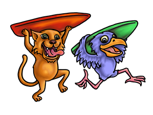 T-shirt Design by cornel888 for this project | Design: #29776737