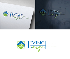 Logo Design by Om Namah Shivay for this project | Design: #29778891