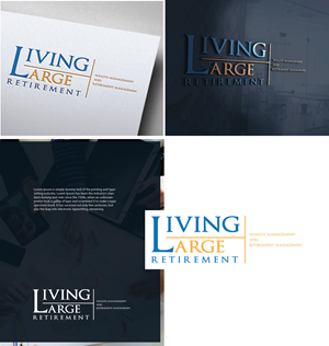 Logo Design by Om Namah Shivay for this project | Design: #29778892