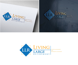 Logo Design by Om Namah Shivay for this project | Design: #29778893