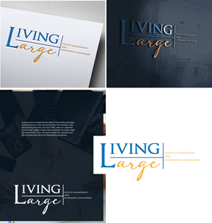 Logo Design by Om Namah Shivay for this project | Design: #29778894