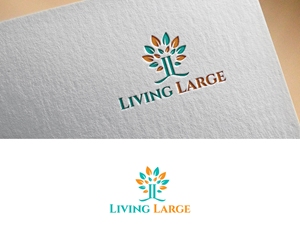 Logo Design by Badhan for this project | Design: #29771969