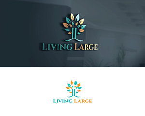 Logo Design by Badhan for this project | Design: #29771975