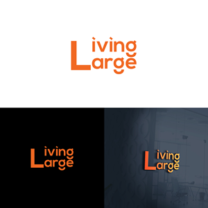 Logo Design by shan zida