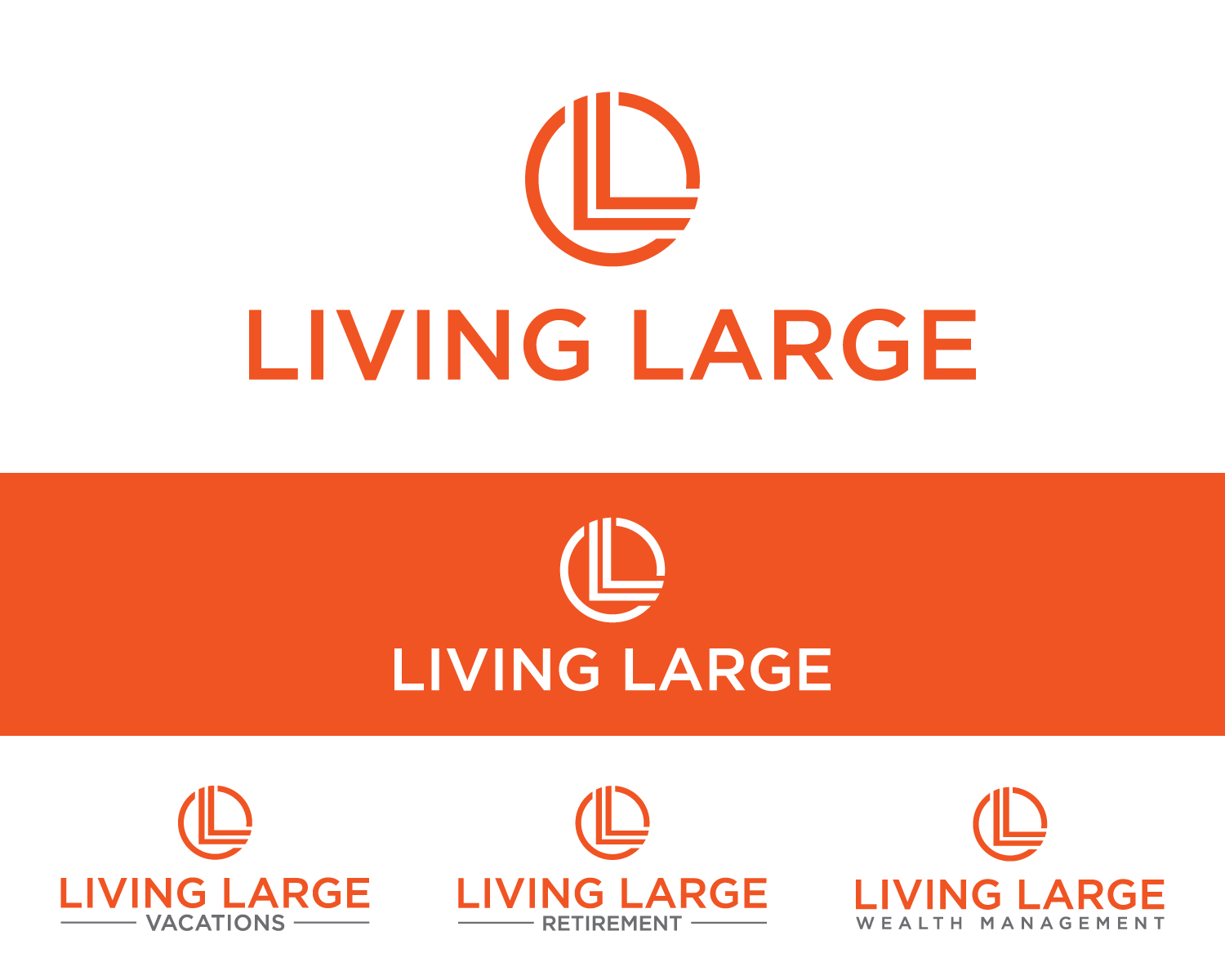 Logo Design by Box Graphic for this project | Design #29762075