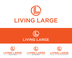 Logo Design by Box Graphic for this project | Design: #29762075