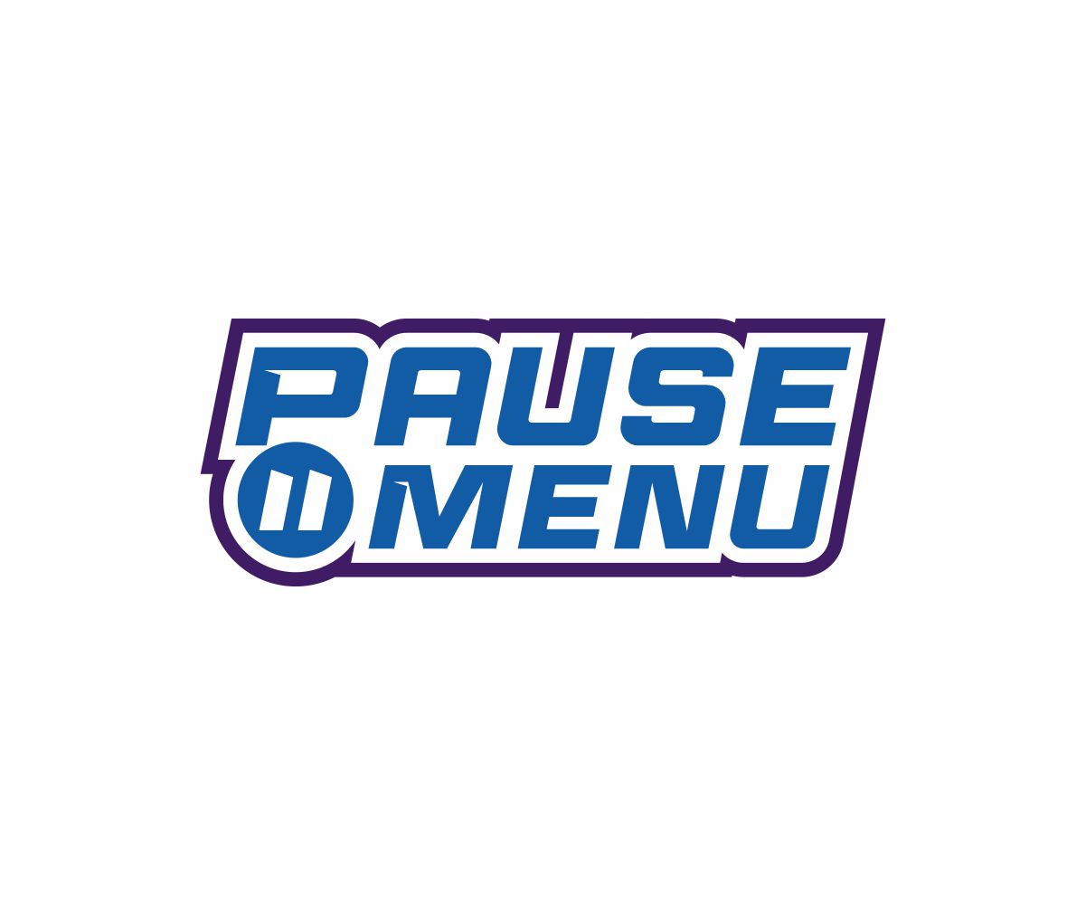 Diseño de Logo por Thati Designs para este proyecto | Diseño #29790208