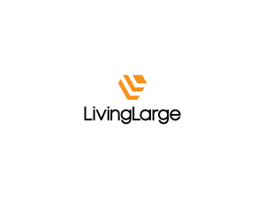 Logo Design by 439 Creations for this project | Design: #29758126