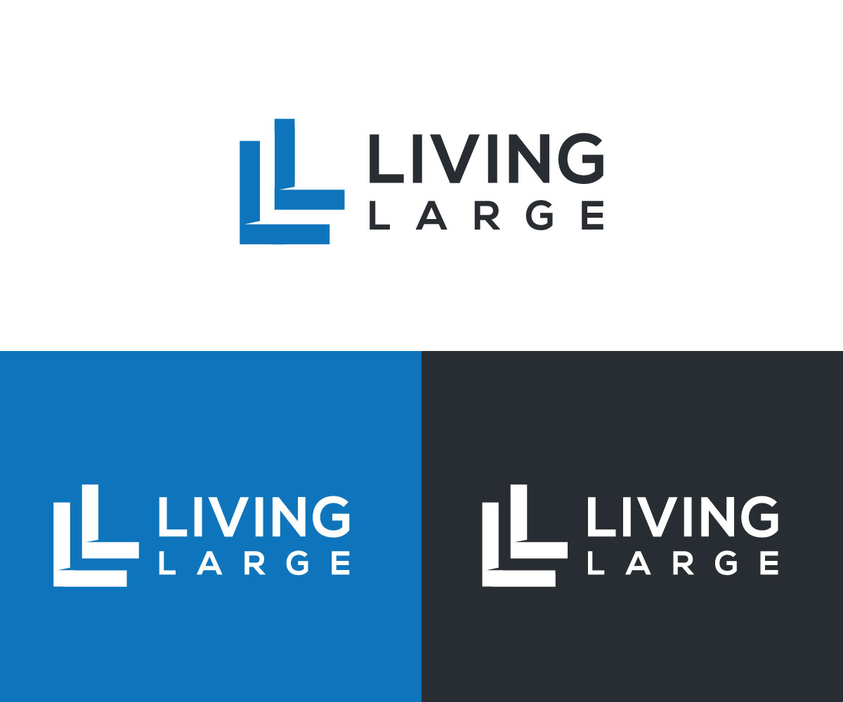 Logo Design by Danial07 for this project | Design #29760075