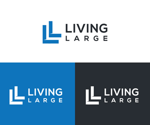 Logo Design by Danial07 for this project | Design: #29760075