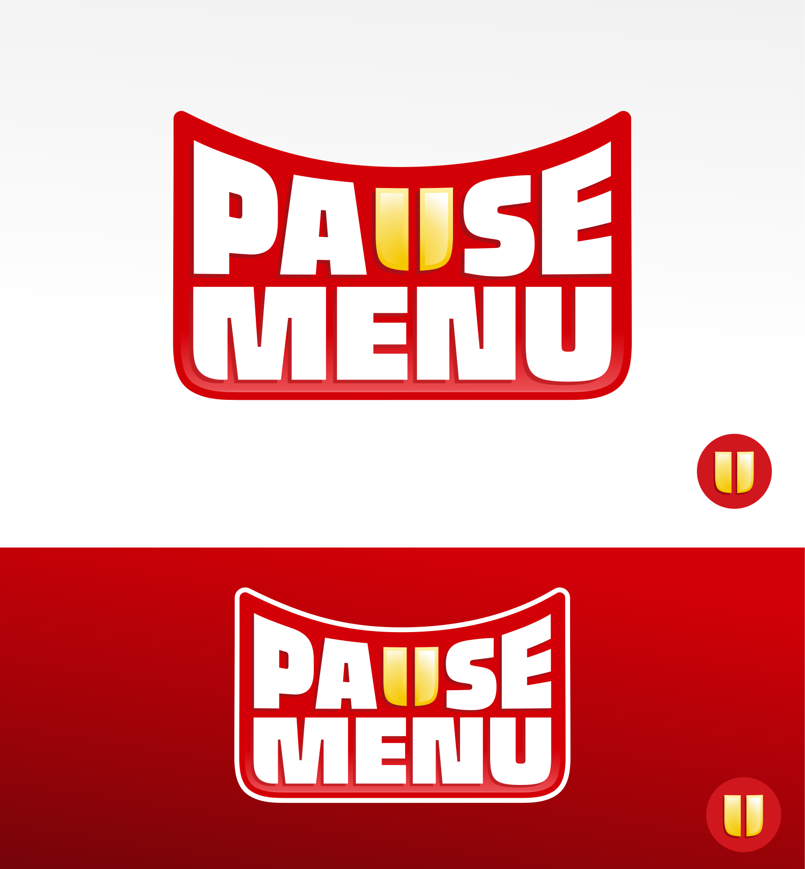 Logo Design by LUTNG. for this project | Design #29792570