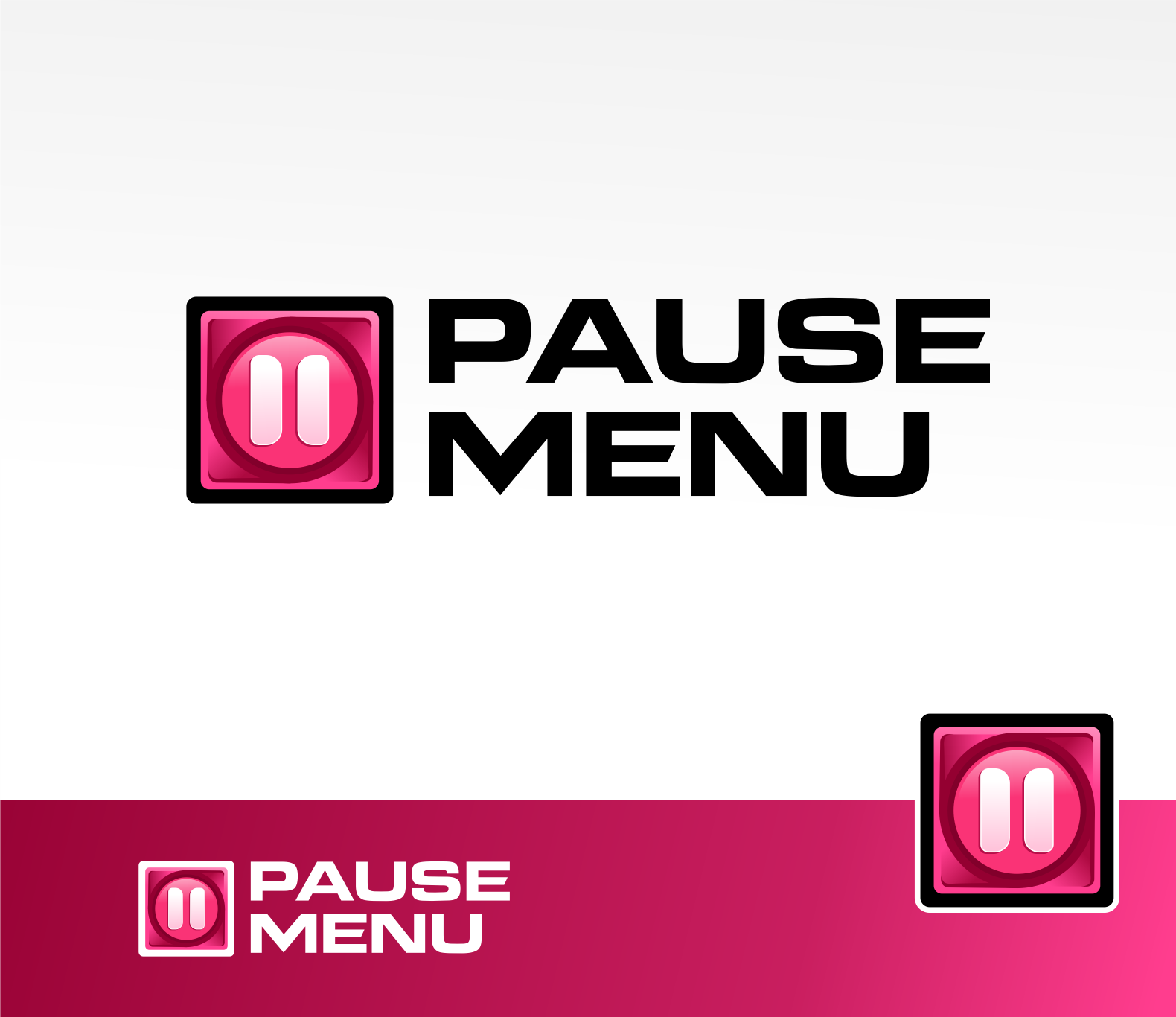 Logo Design by LUTNG. for this project | Design #29792571