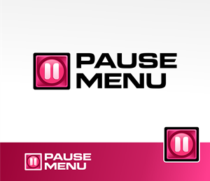 Logo Design by LUTNG. for this project | Design: #29792571
