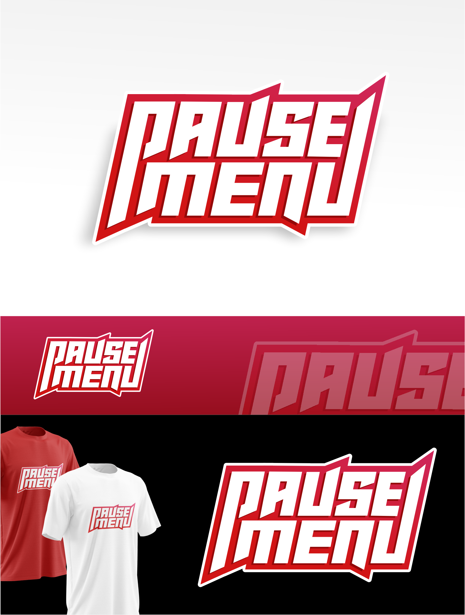 Logo Design by LUTNG. for this project | Design #29792572