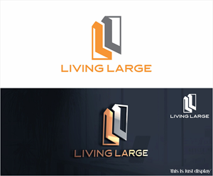 Logo Design by alkaline for this project | Design: #29758829