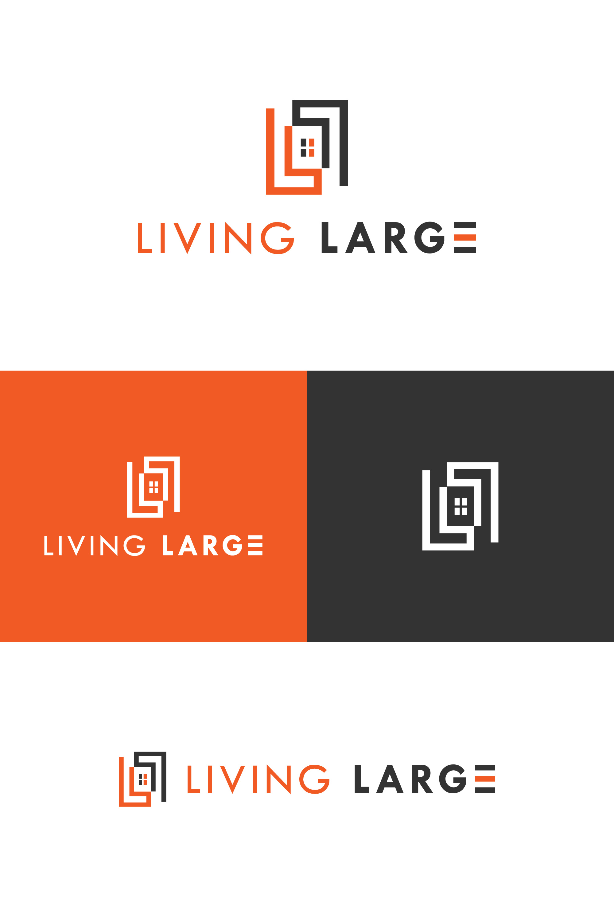 Logo Design by SK art_pro for this project | Design #29771167