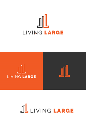 Logo Design by SK art_pro for this project | Design: #29771168