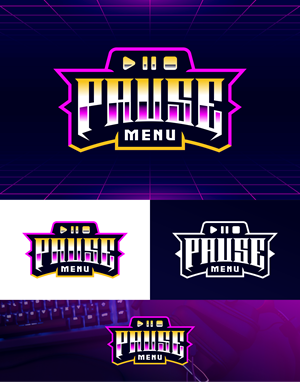 Logo Design by Aezakmi for this project | Design: #29787495