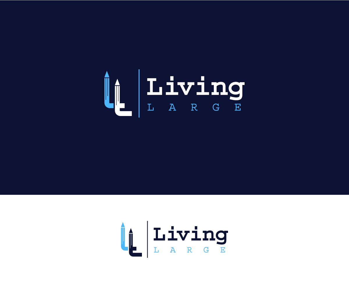 Diseño de Logo por Paint-Tools para este proyecto | Diseño #29760926