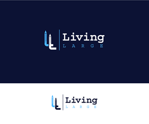 Logo Design by Paint-Tools for this project | Design #29760926