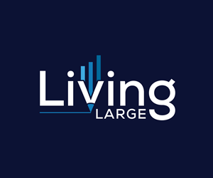 Logo Design by Paint-Tools for this project | Design: #29760927