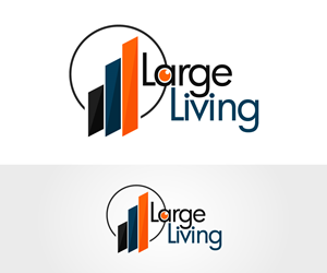 Logo Design by Paint-Tools for this project | Design: #29760928