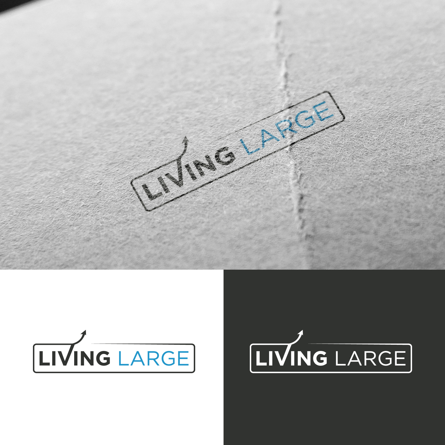 Logo-Design von parvin6494 für dieses Projekt | Design #29761773