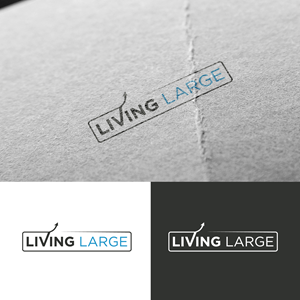 Logo Design by parvin6494 for this project | Design: #29761773