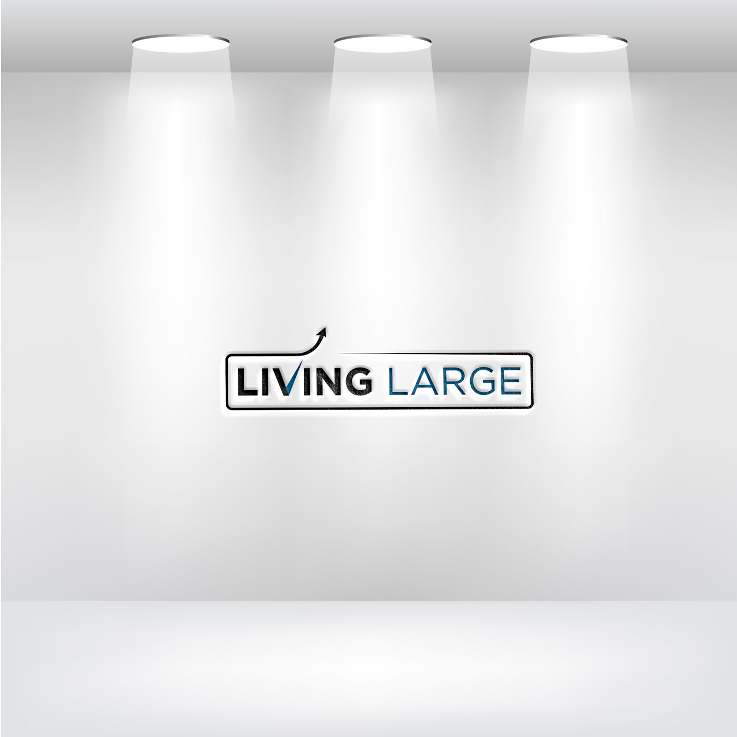 Logo-Design von parvin6494 für dieses Projekt | Design #29763316