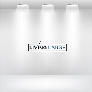 Logo Design by parvin6494 for this project | Design: #29763316