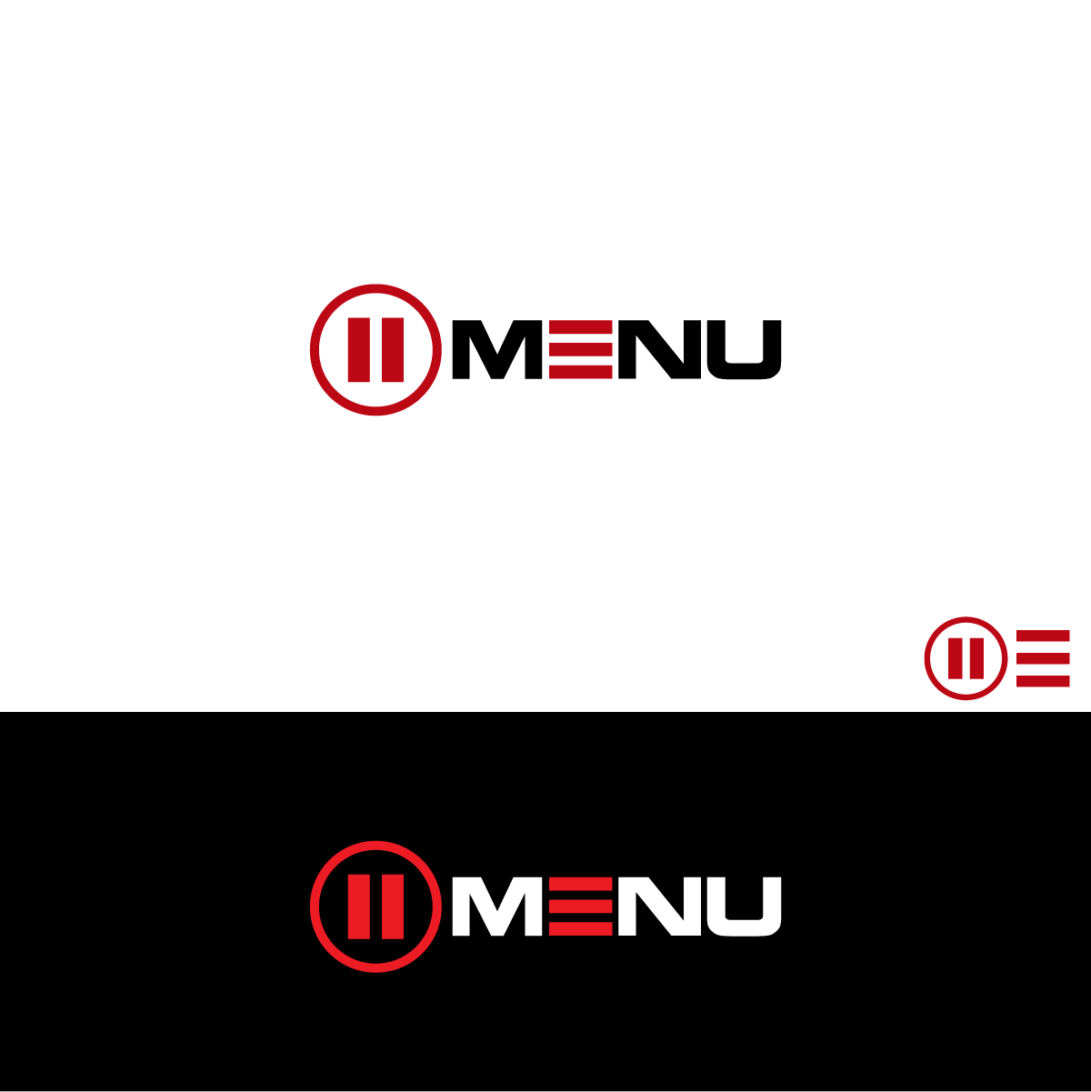 Logo Design by TTNN for this project | Design #29785774