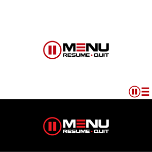 Logo Design by TTNN for this project | Design: #29785775
