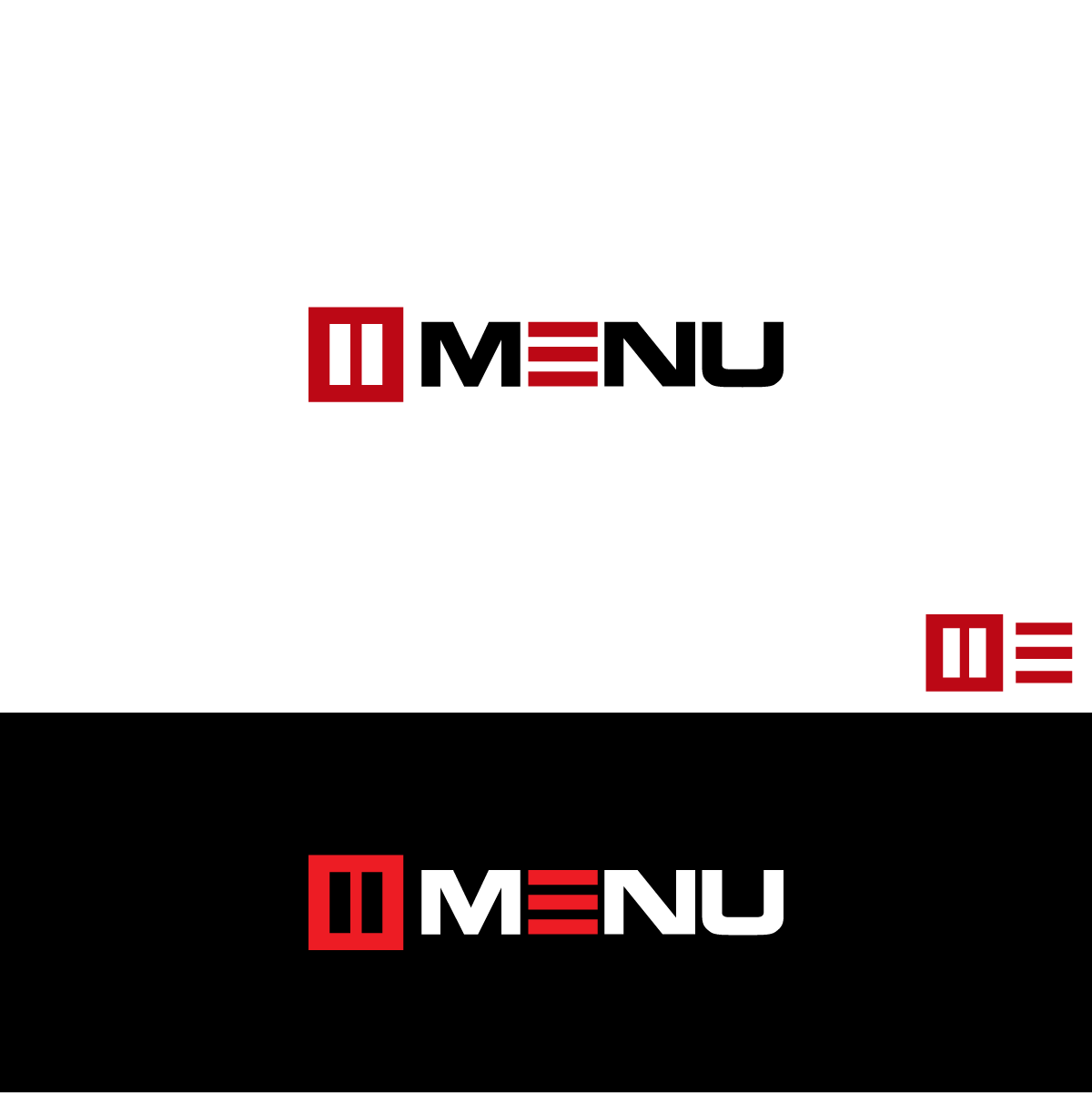 Logo Design by TTNN for this project | Design #29785776