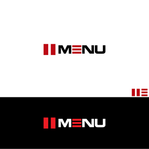 Logo Design by TTNN for this project | Design: #29785777